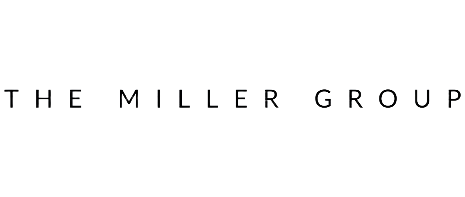 The Miller Group